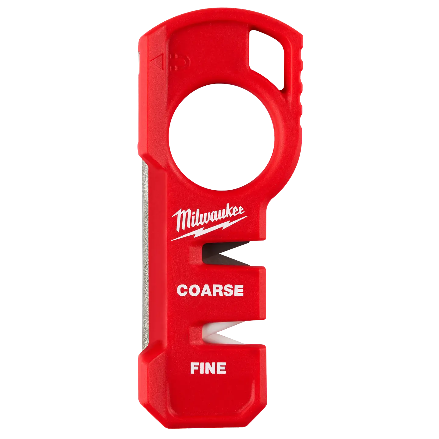 Afilador de Cuchillos Compacto Milwaukee 48-22-1590 1