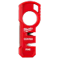 Afilador de Cuchillos Compacto Milwaukee 48-22-1590 - Miniatura 1