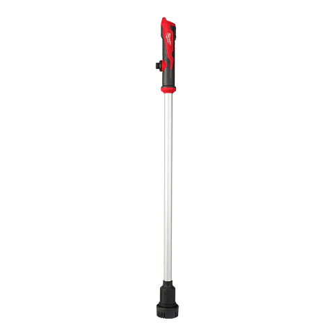 Bomba de Transferencia Milwaukee M12 Stick 9 GPM Solo Herramienta 2579-20