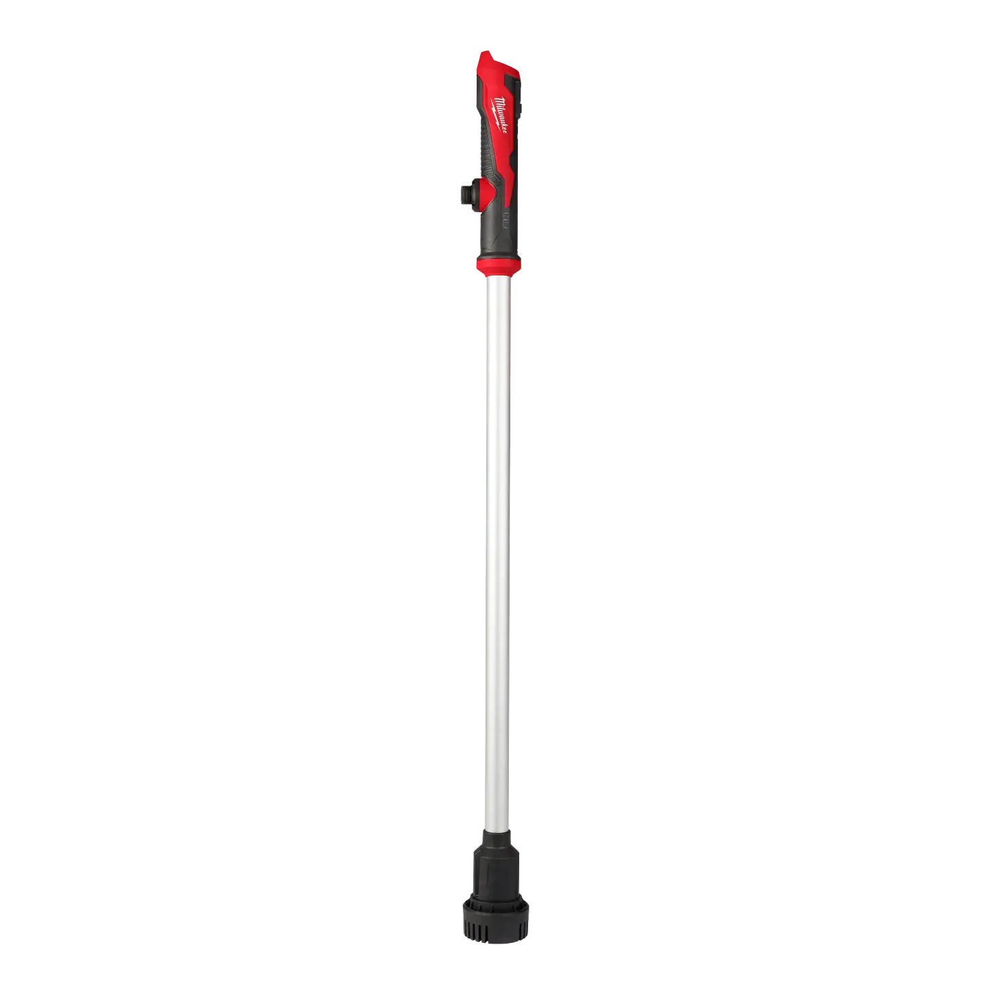 Bomba de Transferencia Milwaukee M12 Stick 9 GPM Solo Herramienta 2579-20 1