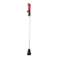 Bomba de Transferencia Milwaukee M12 Stick 9 GPM Solo Herramienta 2579-20 - Miniatura 1