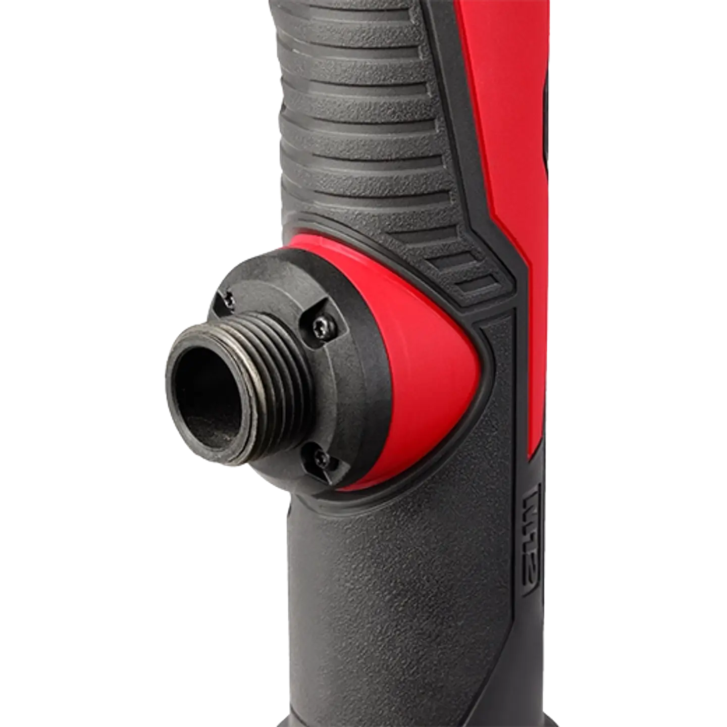 Bomba de Transferencia Milwaukee M12 Stick 9 GPM Solo Herramienta 2579-20 3