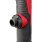 Bomba de Transferencia Milwaukee M12 Stick 9 GPM Solo Herramienta 2579-20 - Miniatura 3