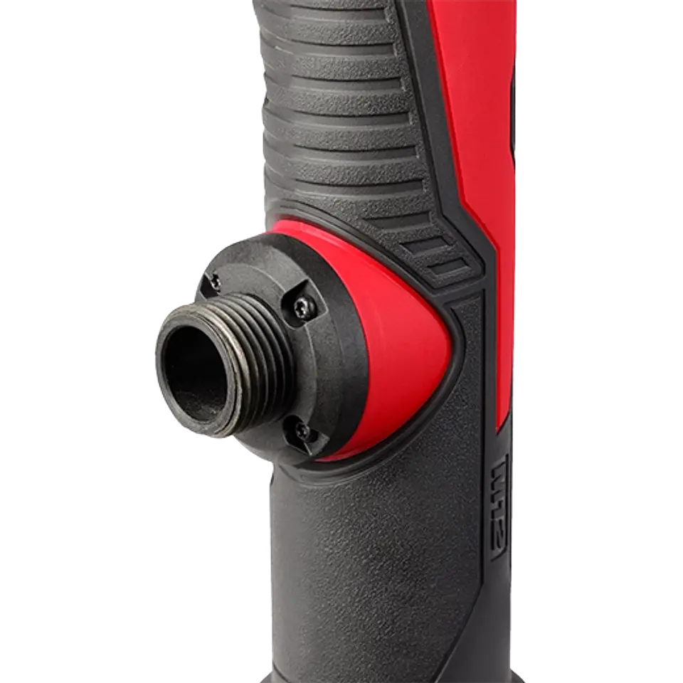 Bomba de Transferencia Milwaukee M12 Stick 9 GPM Solo Herramienta 2579-20 3