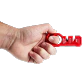 Afilador de Cuchillos Compacto Milwaukee 48-22-1590 - Miniatura 5