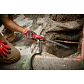 Bomba de Transferencia Milwaukee M12 Stick 9 GPM Solo Herramienta 2579-20 - Miniatura 5