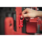 Afilador de Cuchillos Compacto Milwaukee 48-22-1590 - Miniatura 7