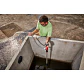 Bomba de Transferencia Milwaukee M12 Stick 9 GPM Solo Herramienta 2579-20 - Miniatura 7
