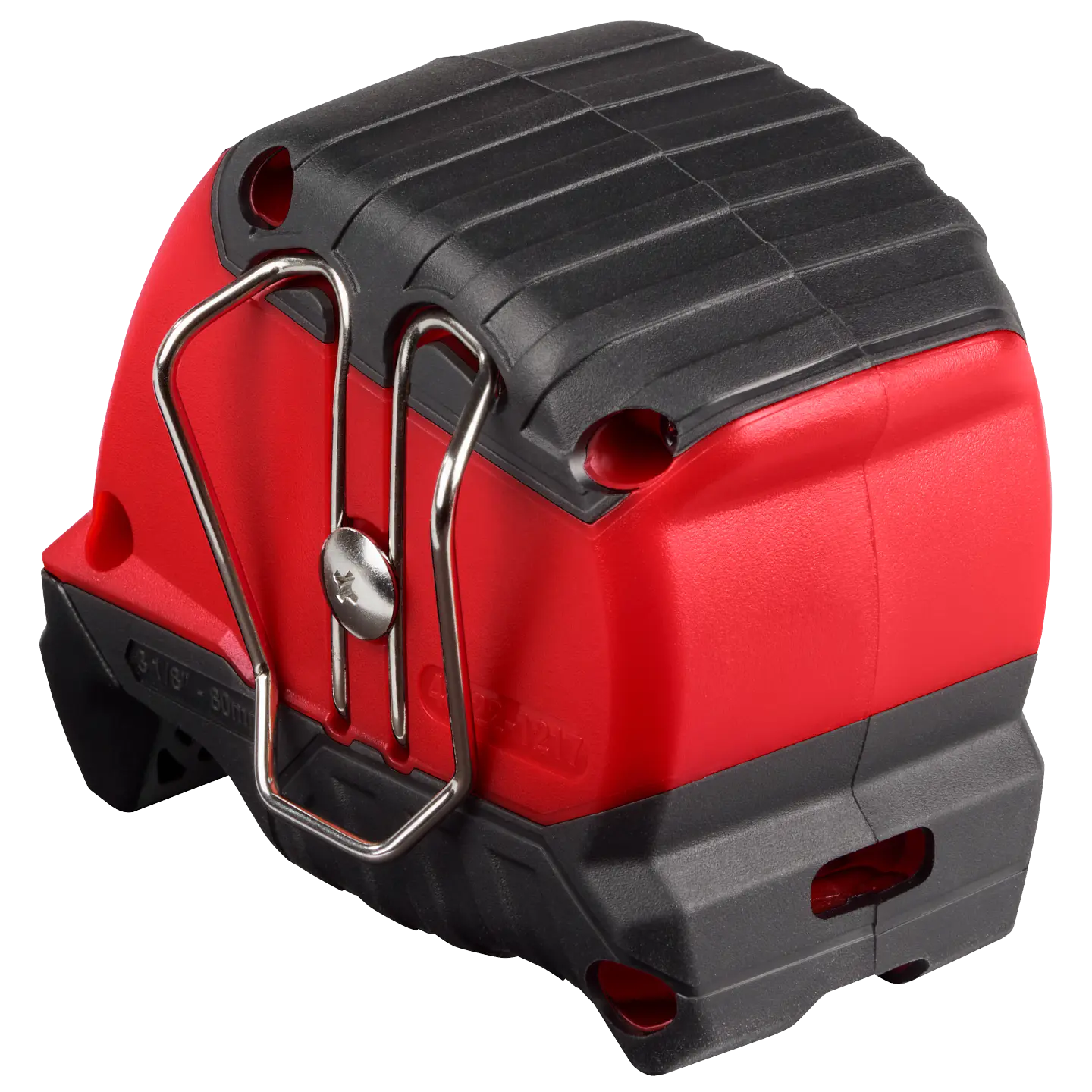 Huincha de Medir Milwaukee Hoja Ancha 5m/16' 48-22-1217 2
