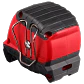 Huincha de Medir Milwaukee Hoja Ancha 5m/16' 48-22-1217 - Miniatura 2