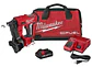Kit Clavadora de Techo en Rollo Milwaukee M18 FUEL 2909-21 - Miniatura 1