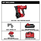 Kit Clavadora de Techo en Rollo Milwaukee M18 FUEL 2909-21 - Miniatura 2