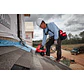 Kit Clavadora de Techo en Rollo Milwaukee M18 FUEL 2909-21 - Miniatura 5