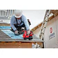Kit Clavadora de Techo en Rollo Milwaukee M18 FUEL 2909-21 - Miniatura 6