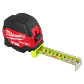 Huincha de Medir Milwaukee STUD 8m/26' 48-22-1426 - Miniatura 1