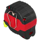 Huincha de Medir Milwaukee STUD 8m/26' 48-22-1426 - Miniatura 5