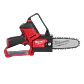 Motosierra de Poda Milwaukee M12 FUEL HATCHET 6