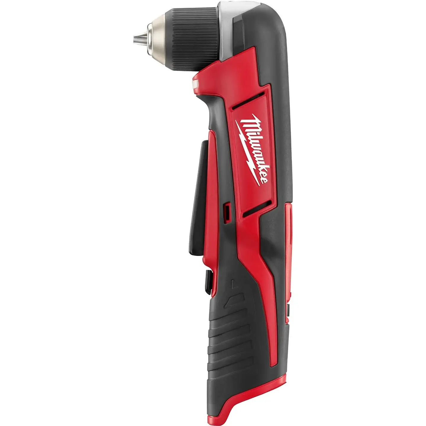 Taladro Angulo Recto Milwaukee M12 3/8