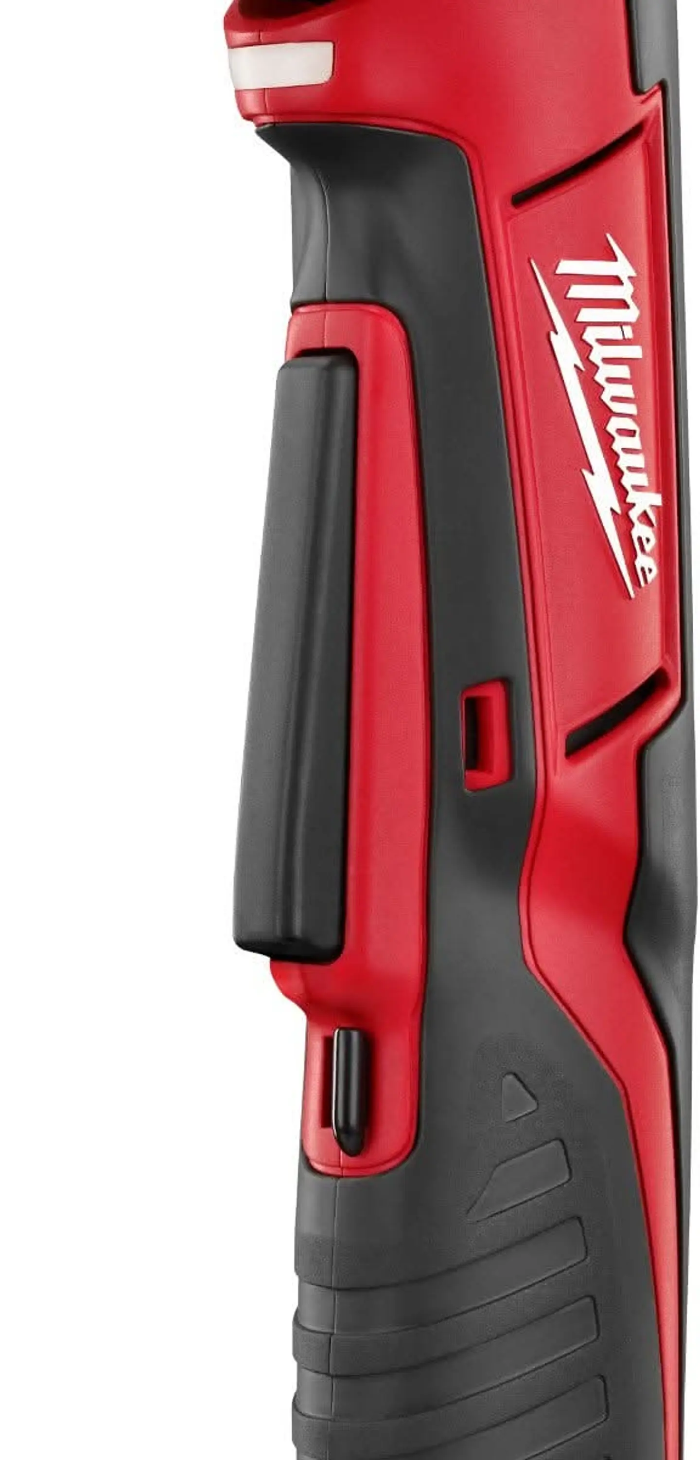 Taladro Angulo Recto Milwaukee M12 3/8