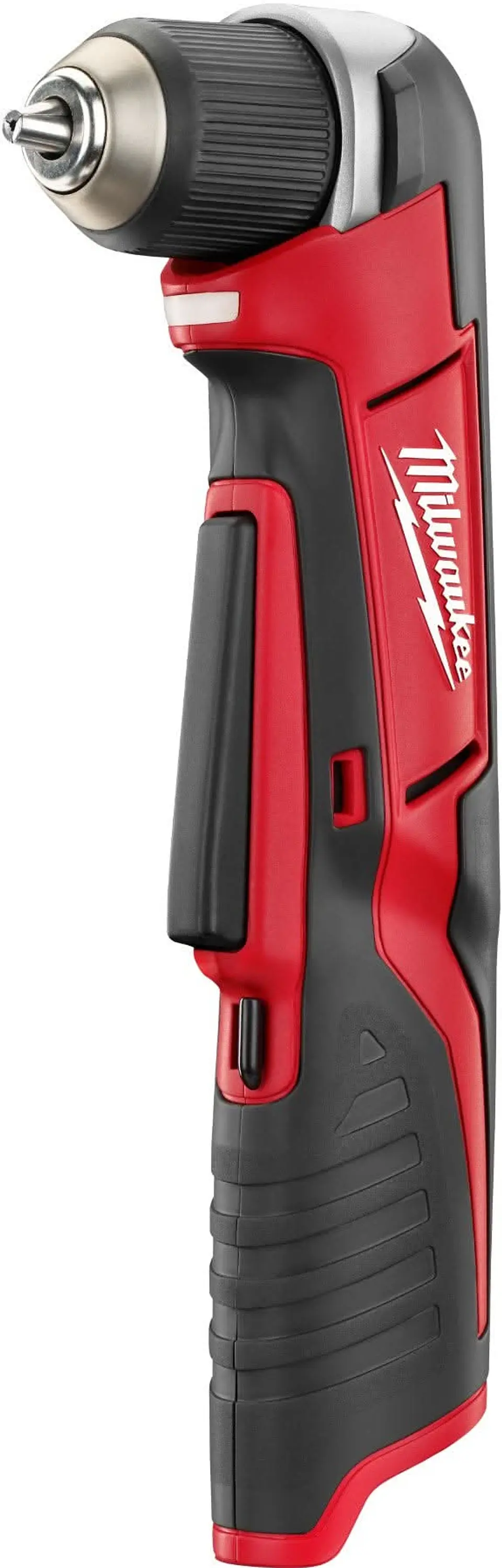 Taladro Angulo Recto Milwaukee M12 3/8
