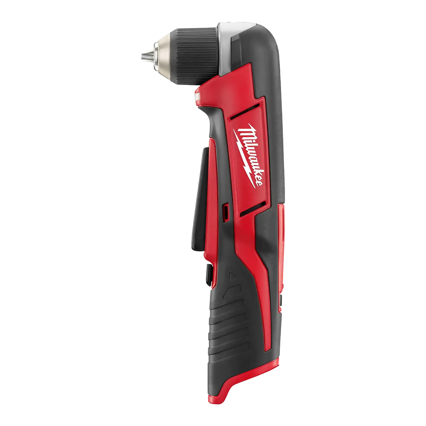 Taladro Angulo Recto Milwaukee M12 3/8