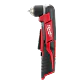 Taladro Angulo Recto Milwaukee M12 3/8