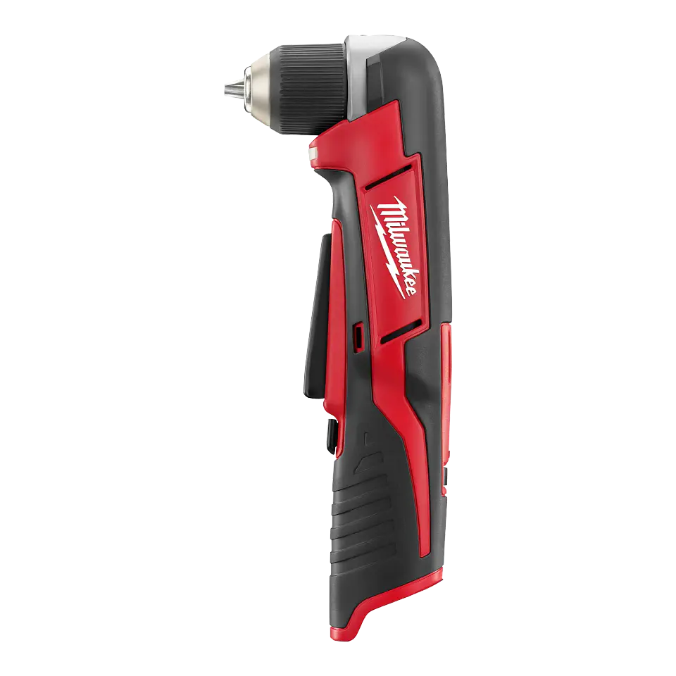 Taladro Angulo Recto Milwaukee M12 3/8
