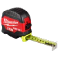 Huincha de Medir Milwaukee STUD 10m/35' 48-22-1436 - Miniatura 1