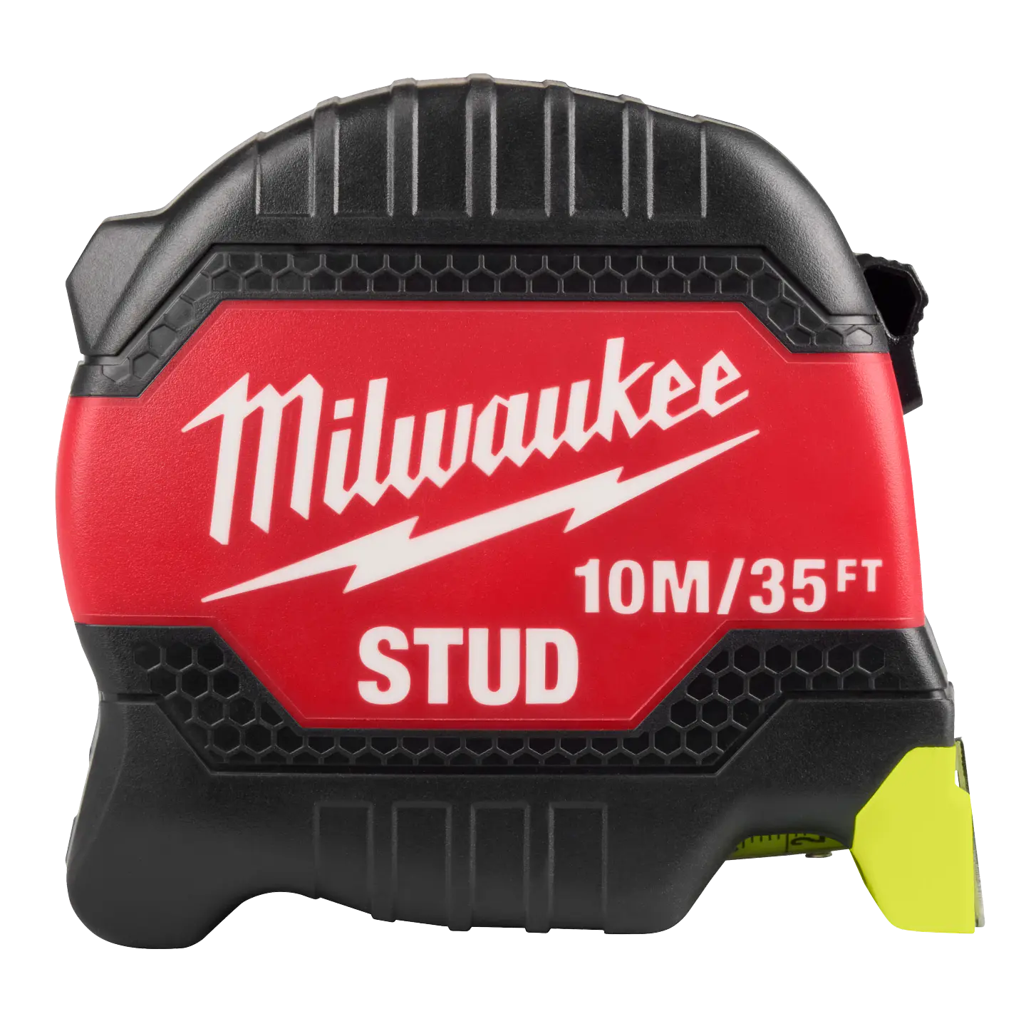 Huincha de Medir Milwaukee STUD 10m/35' 48-22-1436 4