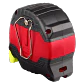 Huincha de Medir Milwaukee STUD 10m/35' 48-22-1436 - Miniatura 5