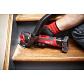 Multiherramienta Oscilante Milwaukee M12 FUEL Solo Herramienta 2526-20 - Miniatura 5