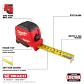 Huincha de Medir Milwaukee Compacta 5m/16' 48-22-1717 - Miniatura 2