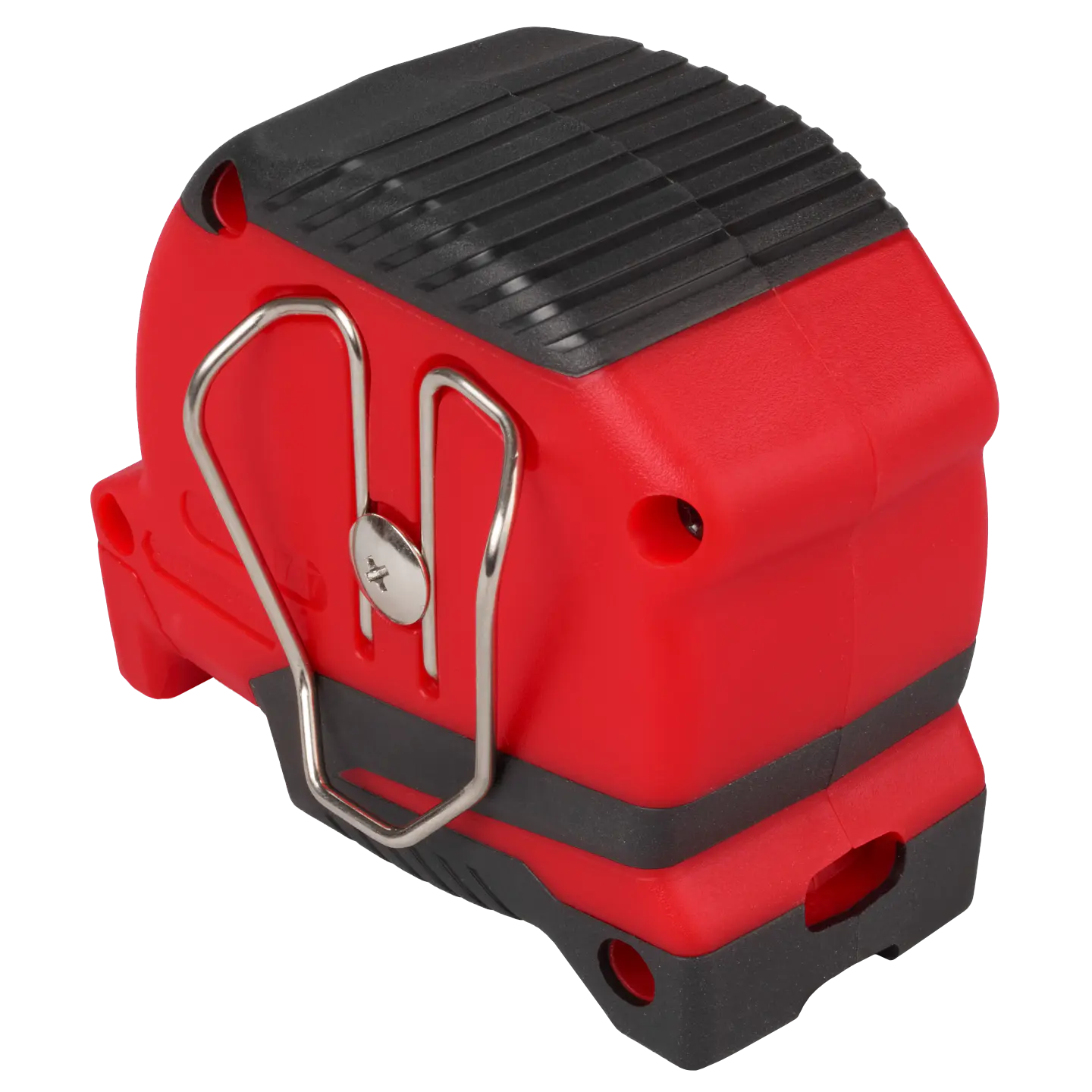 Huincha de Medir Milwaukee Compacta 5m/16' 48-22-1717 4