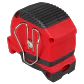 Huincha de Medir Milwaukee Compacta 5m/16' 48-22-1717 - Miniatura 4