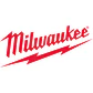 Tizador de Aluminio Milwaukee 30 m con Tiza Azul y Linea Extra 48-22-3993 - Miniatura 3