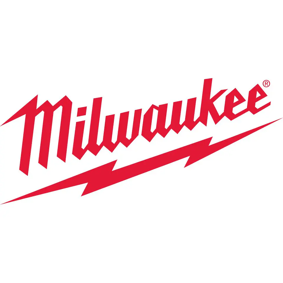 Tizador de Aluminio Milwaukee 30 m con Tiza Azul y Linea Extra 48-22-3993 3