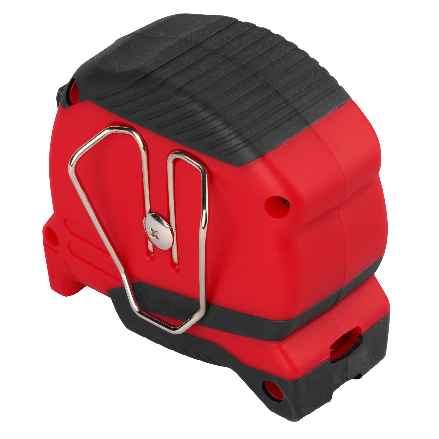 Huincha de Medir Milwaukee Compacta 8m/26' 48-22-1726 5