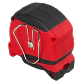 Huincha de Medir Milwaukee Compacta 8m/26' 48-22-1726 - Miniatura 5
