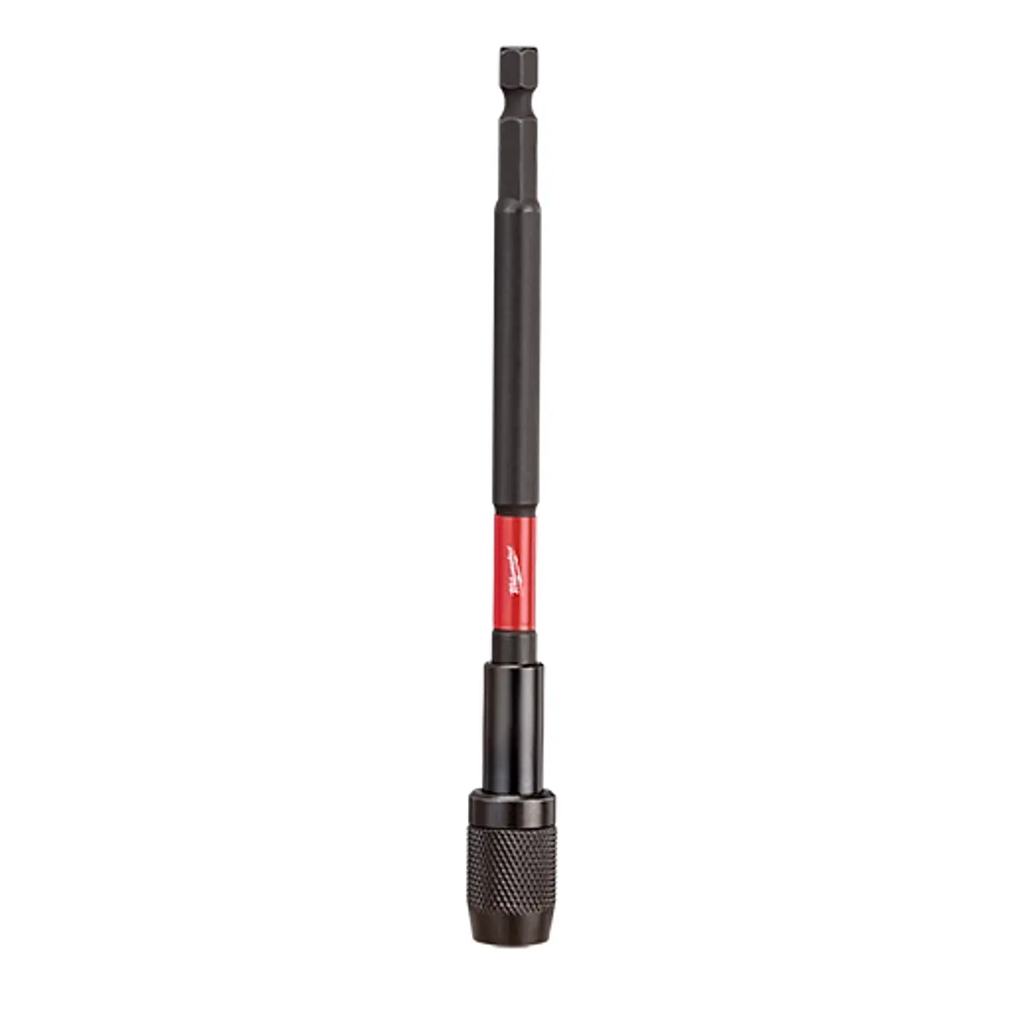 Extension Magnetica Portapuntas Milwaukee SHOCKWAVE 6