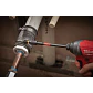 Extension Magnetica Portapuntas Milwaukee SHOCKWAVE 6
