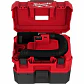 Aspiradora Solidos y Liquidos Milwaukee M12 FUEL 1,6 Galones Solo Herramienta 0960-20 - Miniatura 6