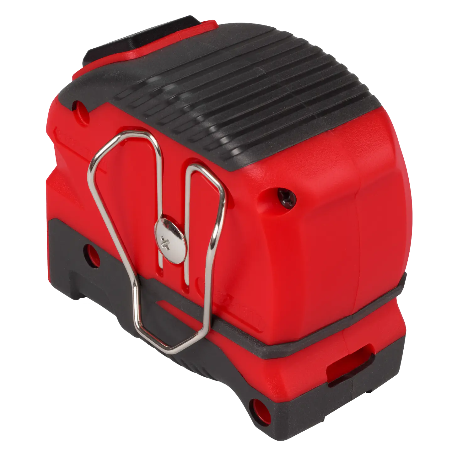 Huincha de Medir Milwaukee Bloqueo Automatico 5m/16' 48-22-1817 4