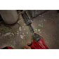 Extension Magnetica Portapuntas Milwaukee SHOCKWAVE 2-7/8