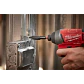 Extension Magnetica Portapuntas Milwaukee SHOCKWAVE 2-7/8
