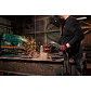 Combo Ingeniero Milwaukee 4 lb Mango Fibra de Vidrio 48-22-9314 - Miniatura 4