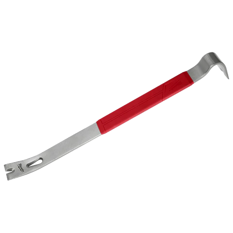 Barra Saca Clavos Milwaukee 21" 48-22-9042