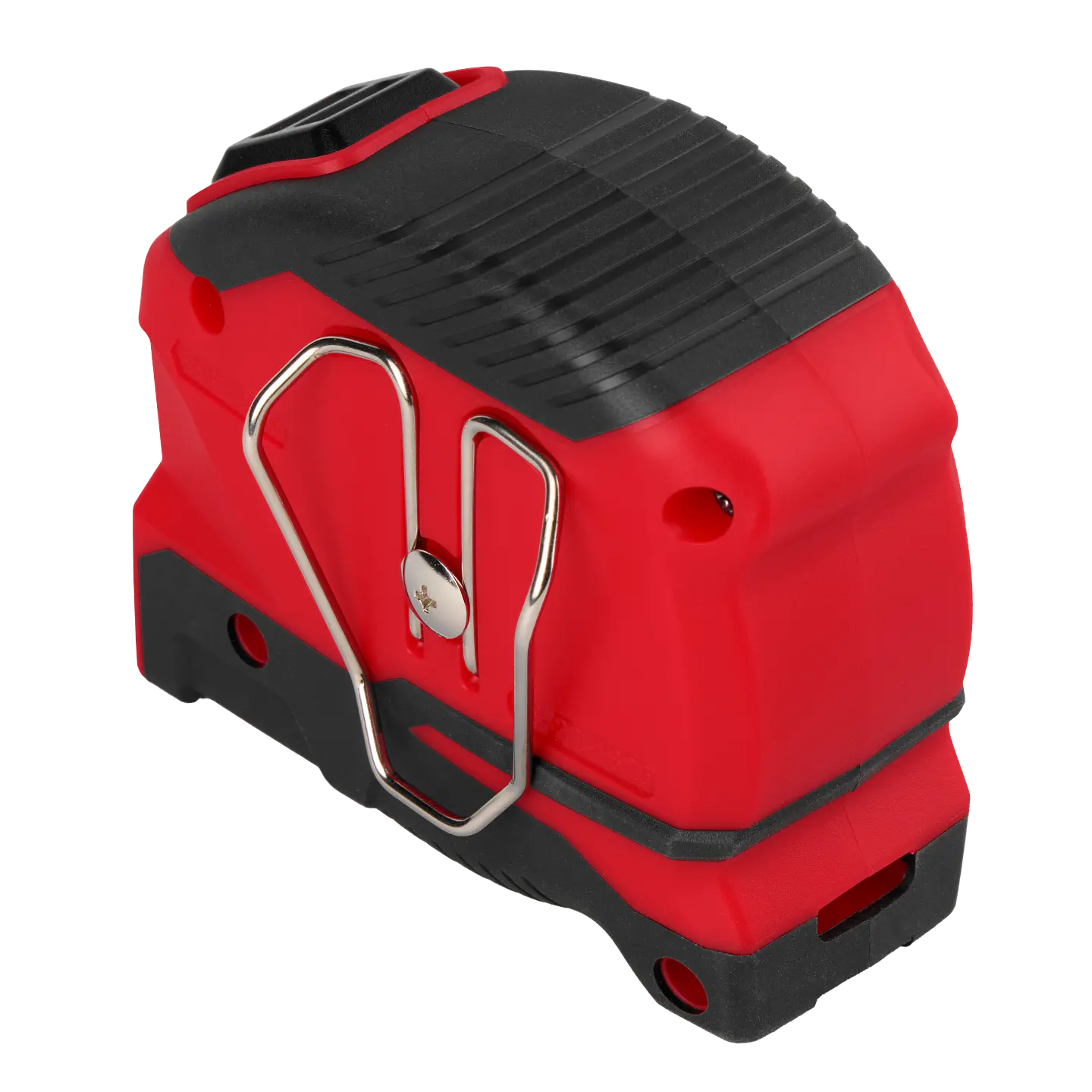 Huincha de Medir Milwaukee 8m Auto-Lock 48-22-1826 5