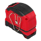 Huincha de Medir Milwaukee 8m Auto-Lock 48-22-1826 - Miniatura 5