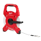 Huincha Carrete Abierto Milwaukee Fibra de Vidrio 100m 48-22-5310 - Miniatura 2