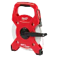 Huincha Carrete Abierto Milwaukee Fibra de Vidrio 100m 48-22-5310 - Miniatura 3